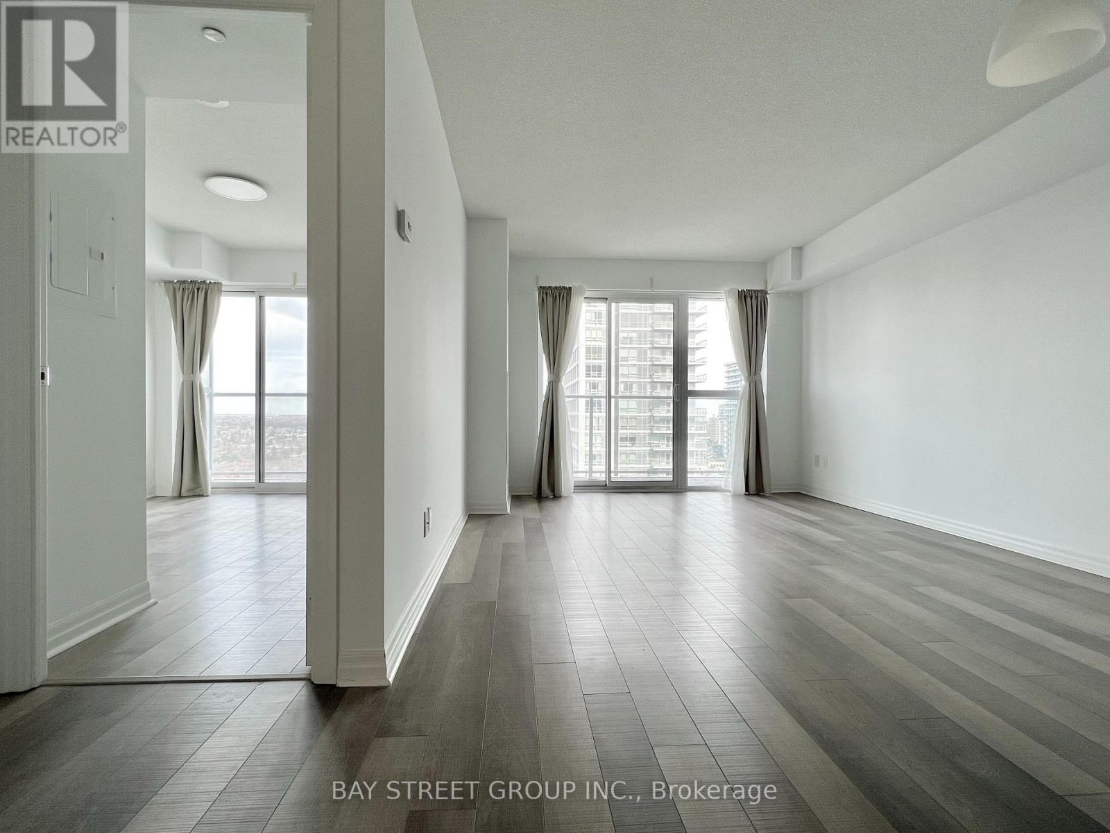 1705 - 275 Yorkland Road, Toronto (Henry Farm), Ontario  M2J 0B4 - Photo 17 - C12886326