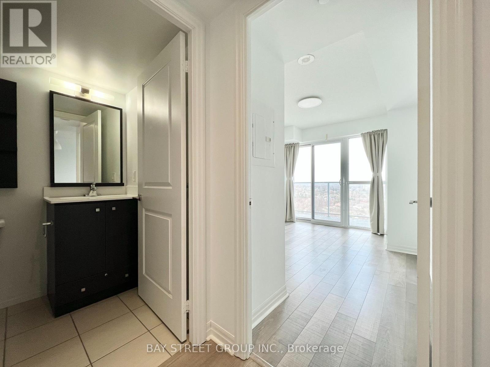 1705 - 275 Yorkland Road, Toronto (Henry Farm), Ontario  M2J 0B4 - Photo 18 - C12886326