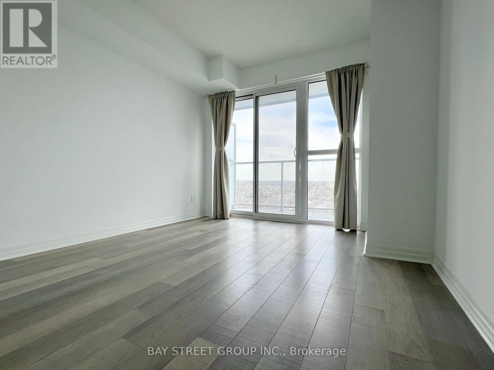 1705 - 275 Yorkland Road, Toronto (Henry Farm), Ontario  M2J 0B4 - Photo 19 - C12886326