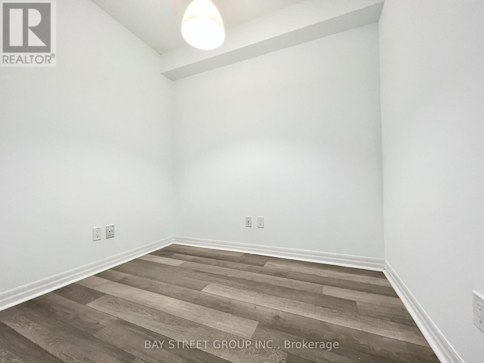 1705 - 275 Yorkland Road, Toronto (Henry Farm), Ontario  M2J 0B4 - Photo 21 - C12886326