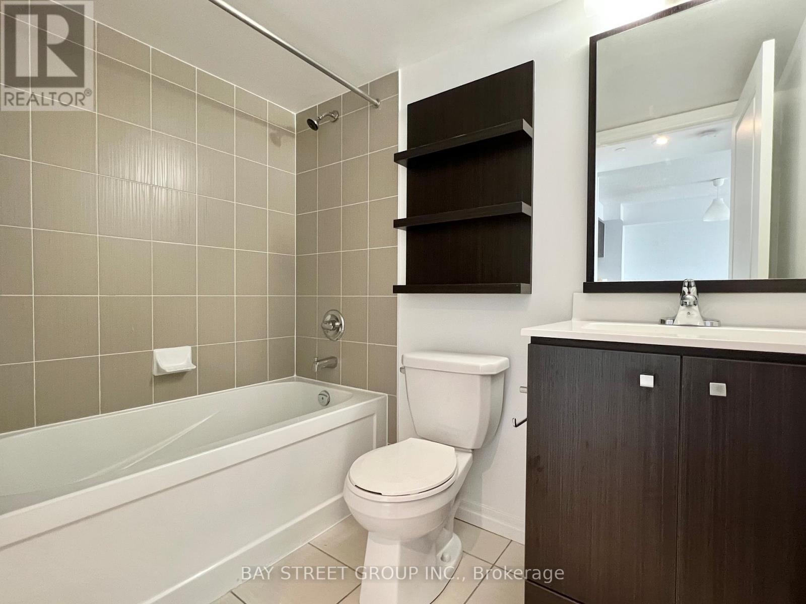 1705 - 275 Yorkland Road, Toronto (Henry Farm), Ontario  M2J 0B4 - Photo 22 - C12886326