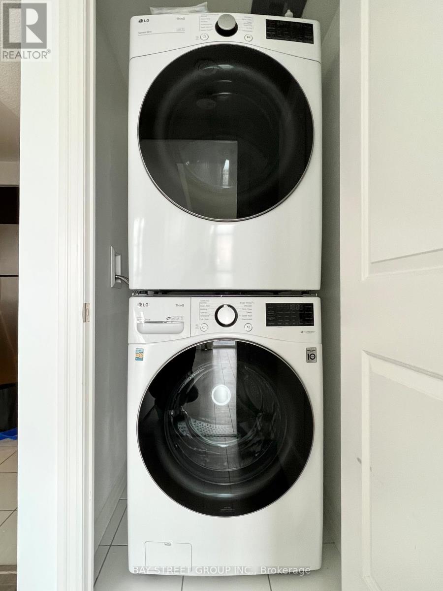 1705 - 275 Yorkland Road, Toronto (Henry Farm), Ontario  M2J 0B4 - Photo 23 - C12886326