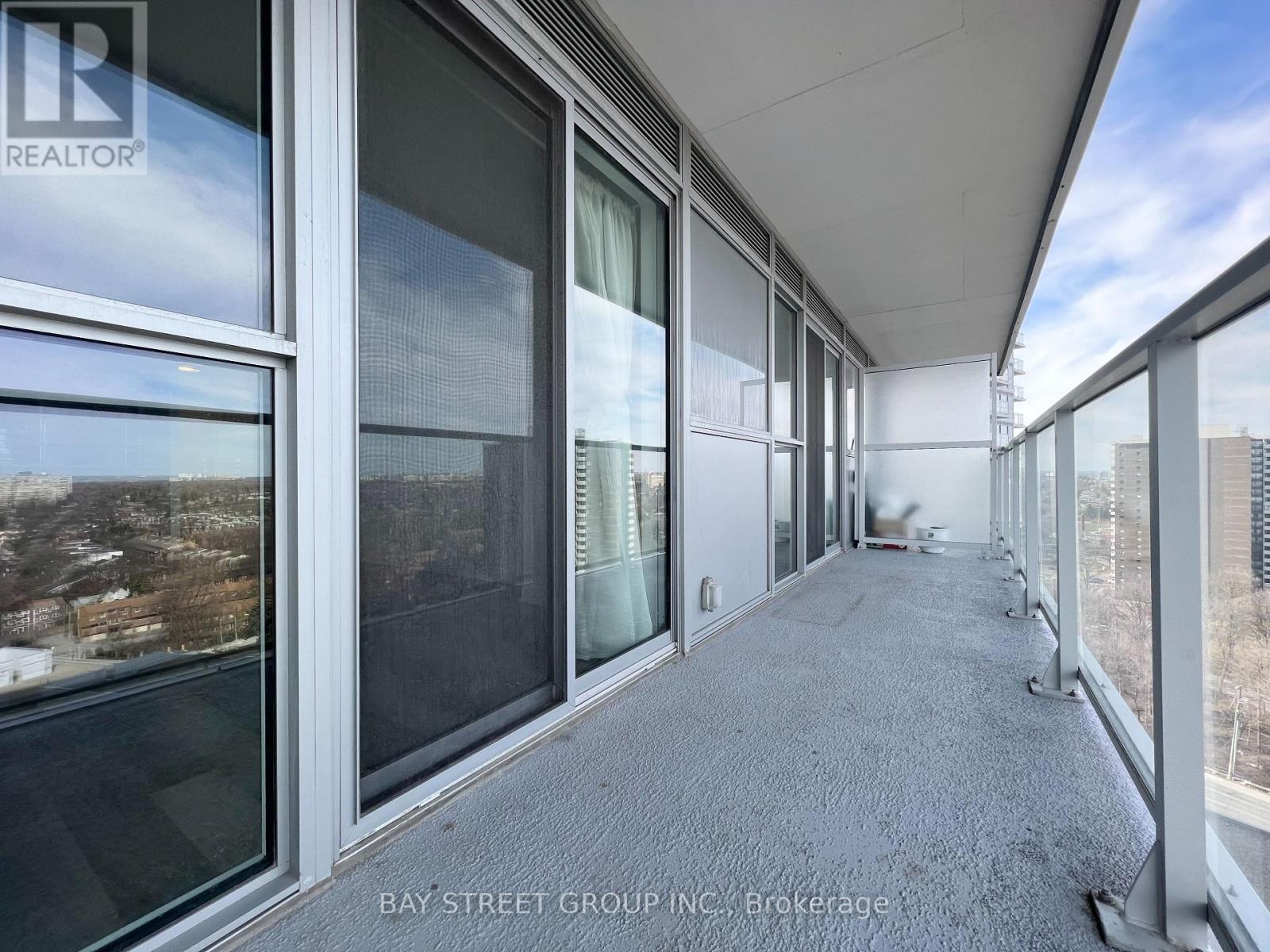 1705 - 275 Yorkland Road, Toronto (Henry Farm), Ontario  M2J 0B4 - Photo 24 - C12886326