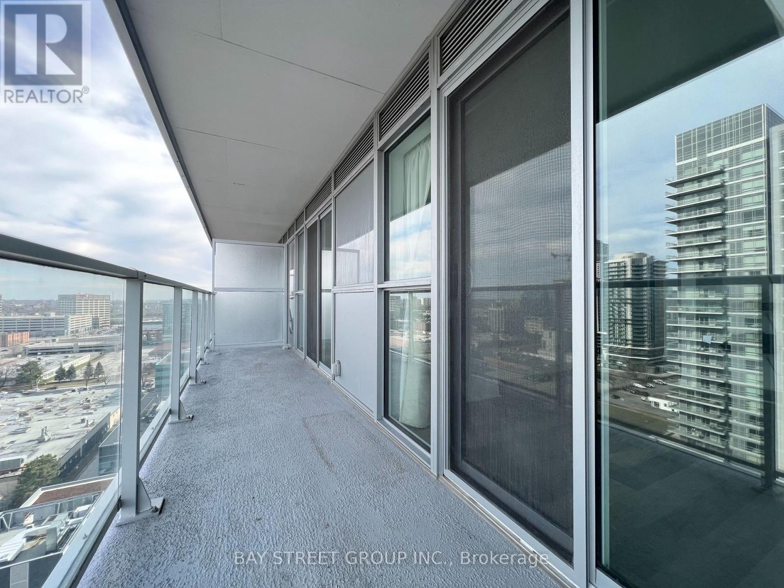 1705 - 275 Yorkland Road, Toronto (Henry Farm), Ontario  M2J 0B4 - Photo 25 - C12886326