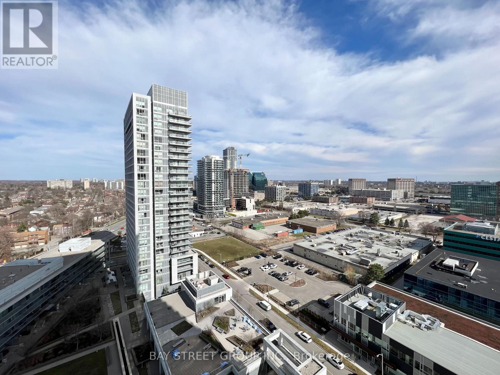 1705 - 275 Yorkland Road, Toronto (Henry Farm), Ontario  M2J 0B4 - Photo 26 - C12886326