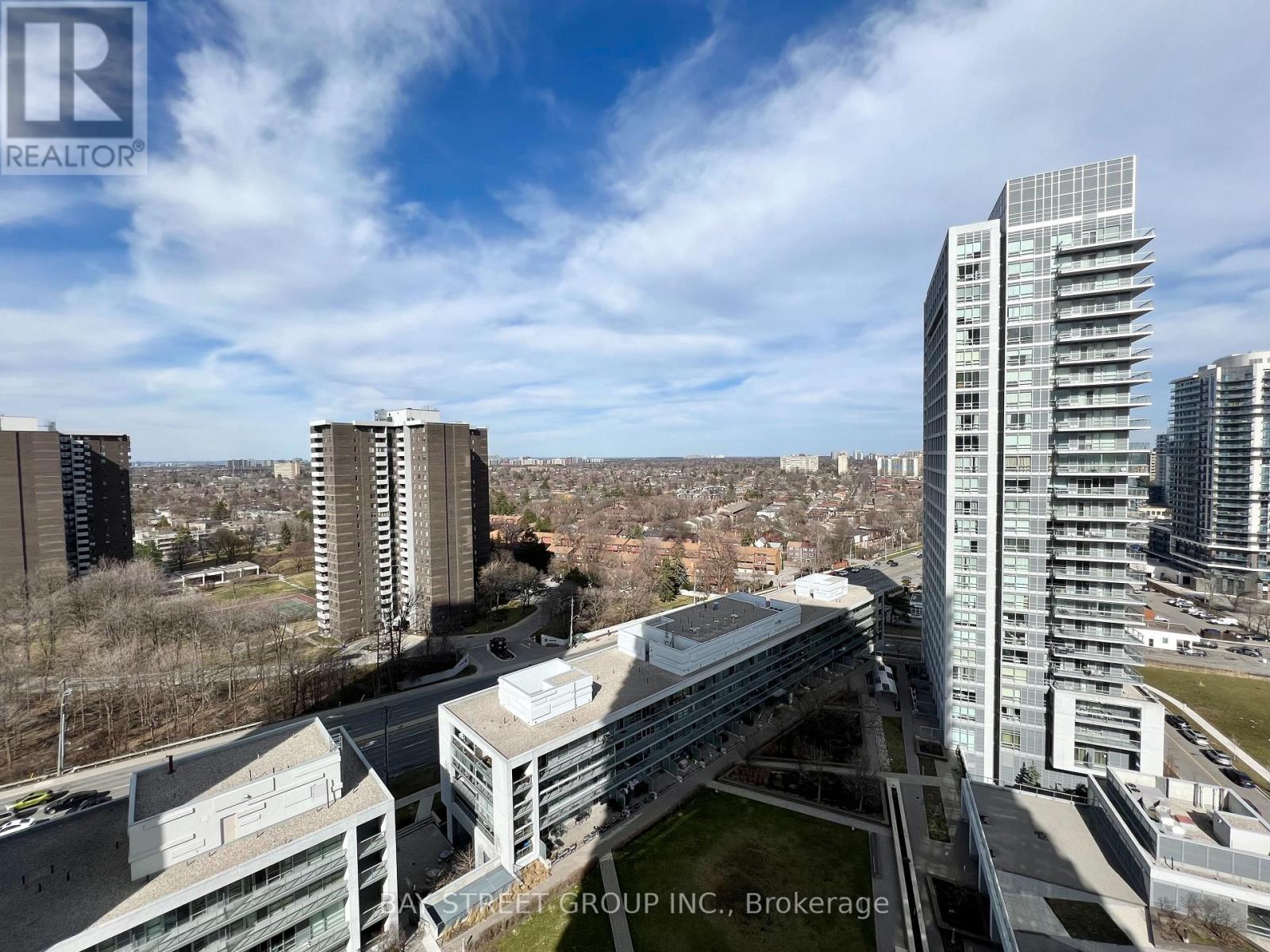 1705 - 275 Yorkland Road, Toronto (Henry Farm), Ontario  M2J 0B4 - Photo 27 - C12886326