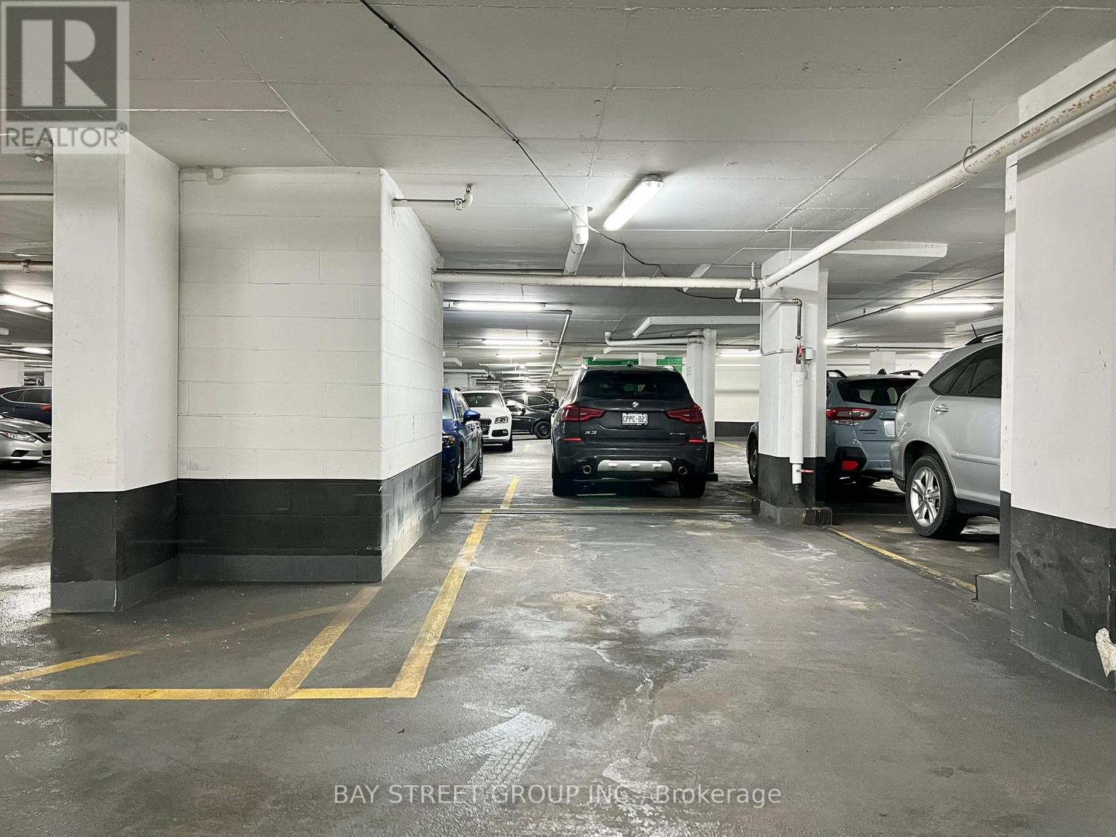 1705 - 275 Yorkland Road, Toronto (Henry Farm), Ontario  M2J 0B4 - Photo 28 - C12886326