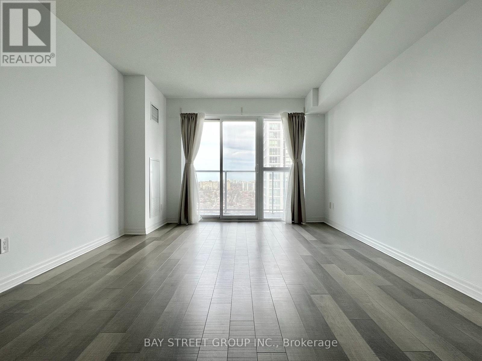 1705 - 275 Yorkland Road, Toronto (Henry Farm), Ontario  M2J 0B4 - Photo 7 - C12886326