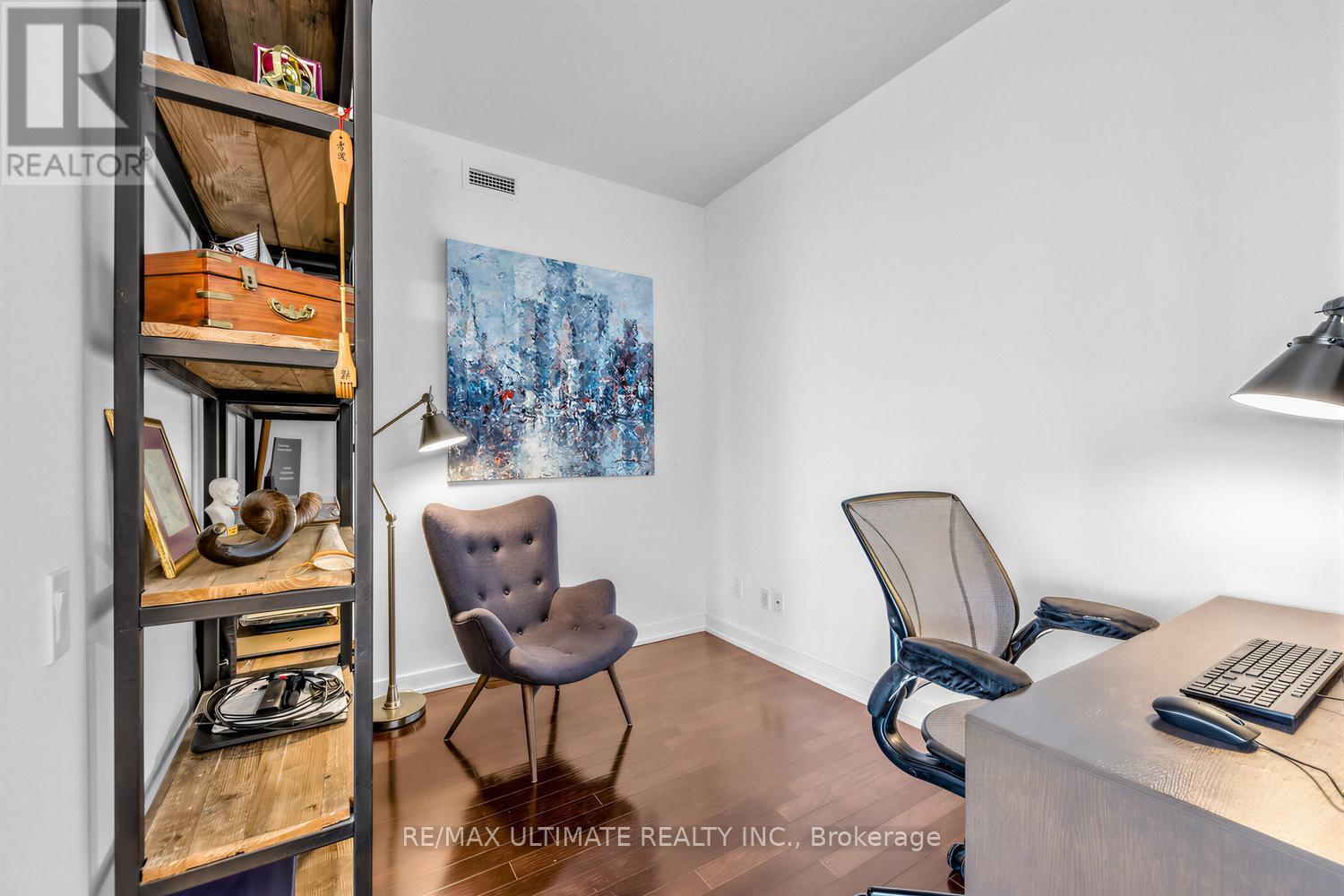 3206 - 33 Charles Street E, Toronto, Ontario  M4Y 0A2 - Photo 22 - C12886356