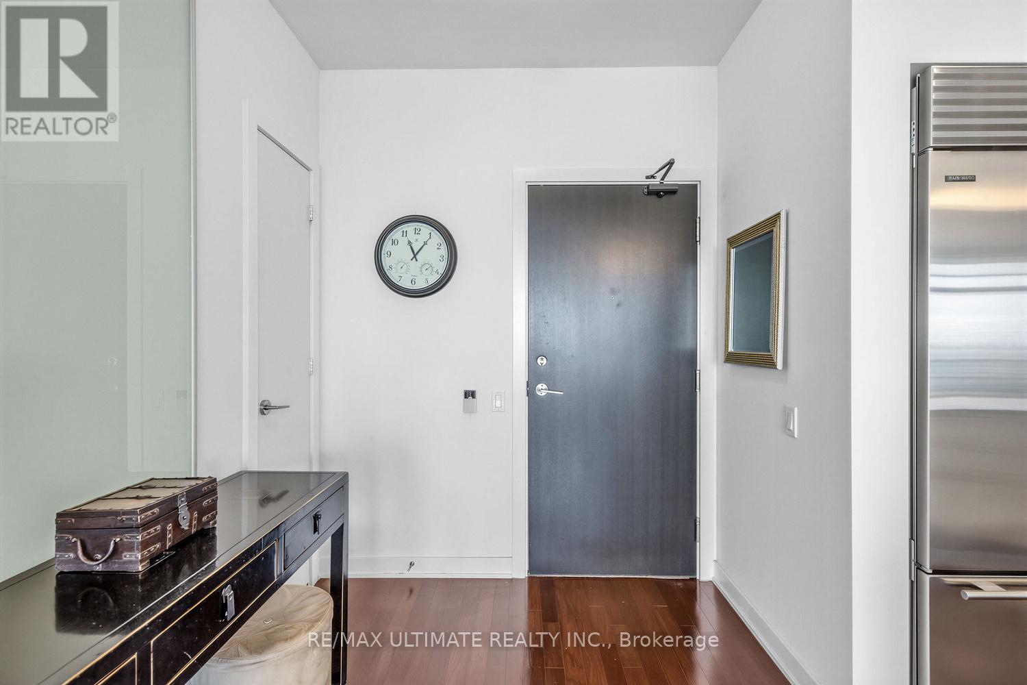 3206 - 33 Charles Street E, Toronto, Ontario  M4Y 0A2 - Photo 23 - C12886356