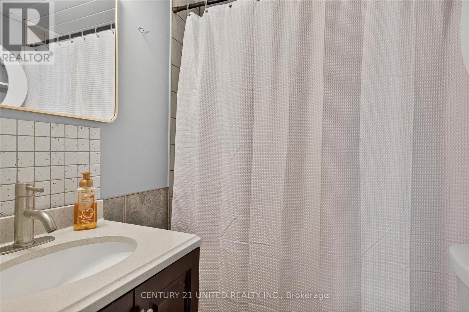 105 Ridgewood Road, Peterborough (Monaghan Ward 2), Ontario  K9J 1P2 - Photo 26 - X12805128