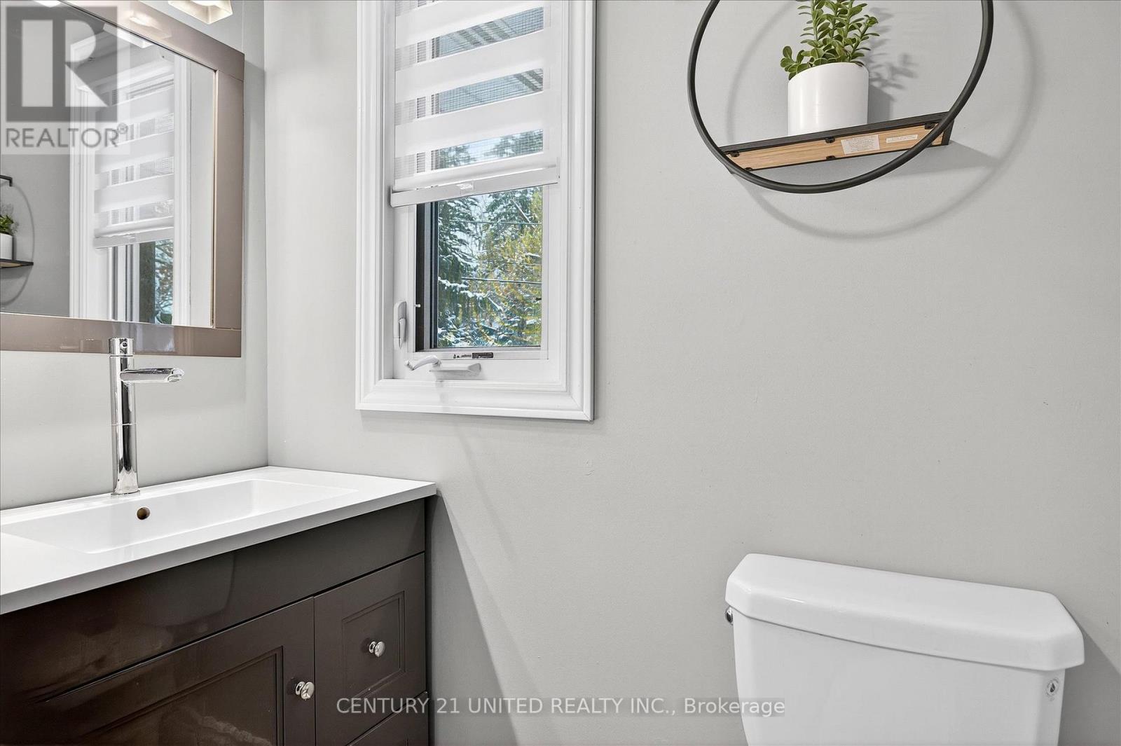 105 Ridgewood Road, Peterborough (Monaghan Ward 2), Ontario  K9J 1P2 - Photo 16 - X12805128