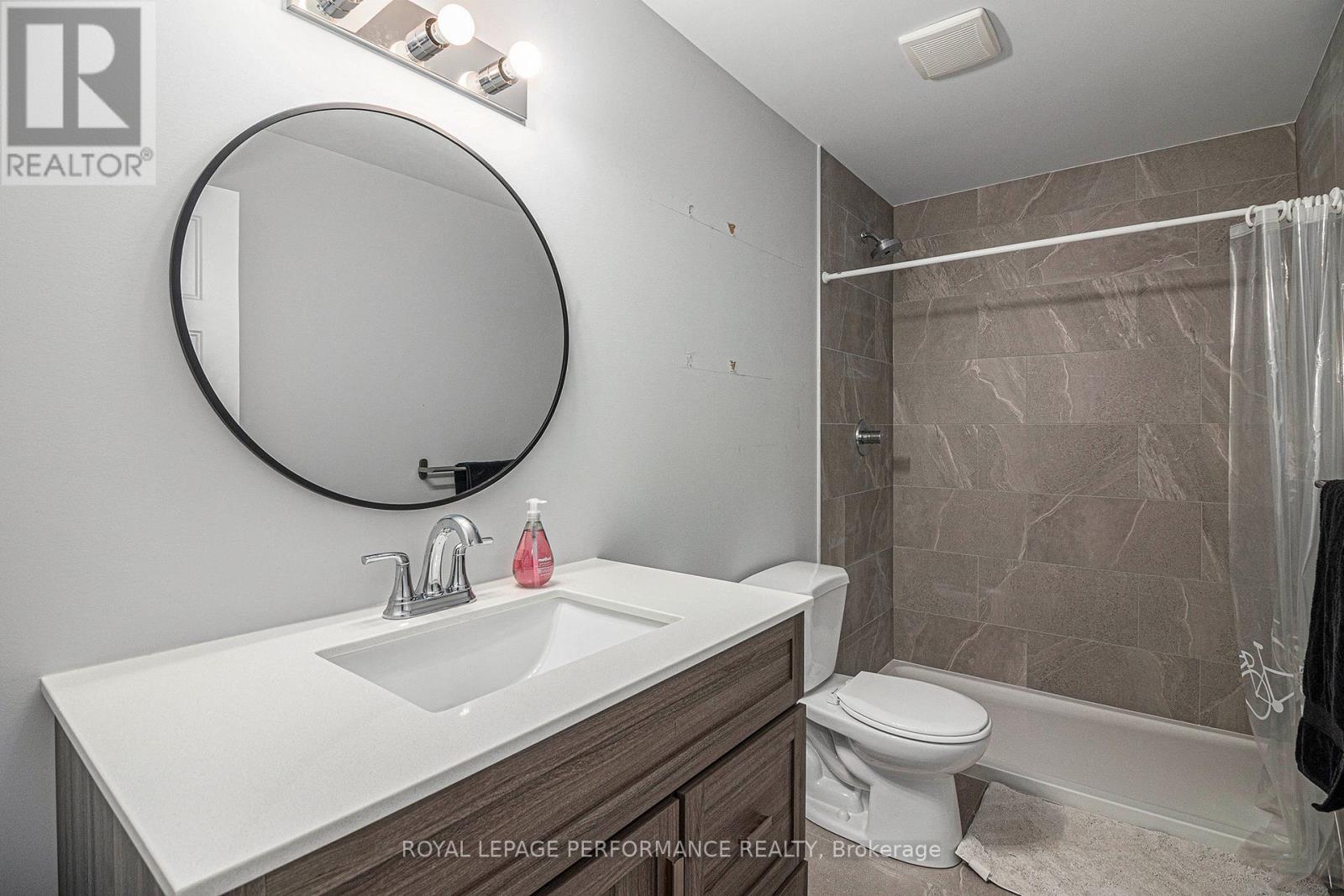 8 Brittany Street, North Stormont, Ontario  K0A 1R0 - Photo 17 - X12886190