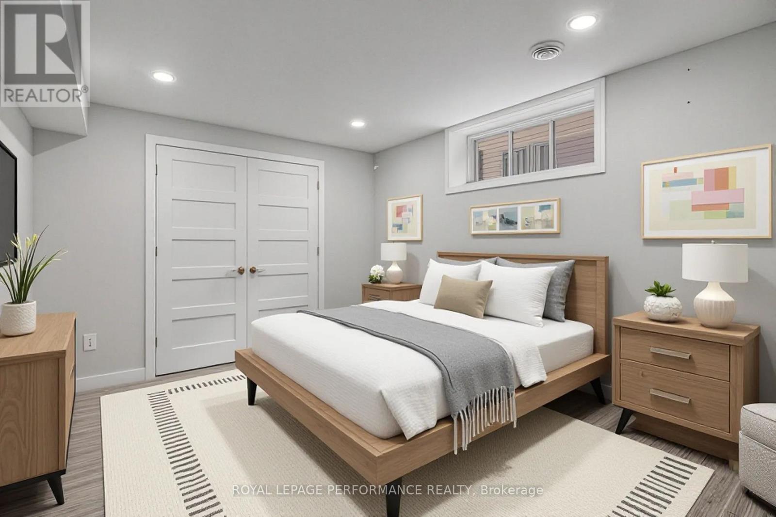 8 Brittany Street, North Stormont, Ontario  K0A 1R0 - Photo 20 - X12886190