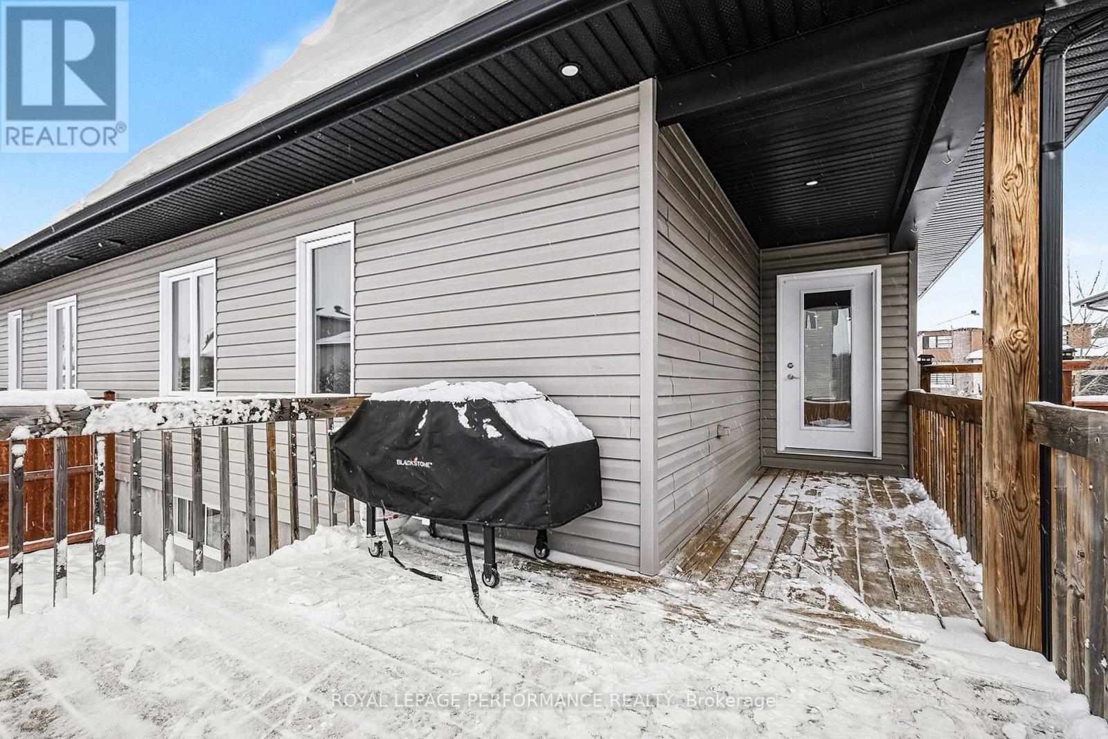 8 Brittany Street, North Stormont, Ontario  K0A 1R0 - Photo 34 - X12886190