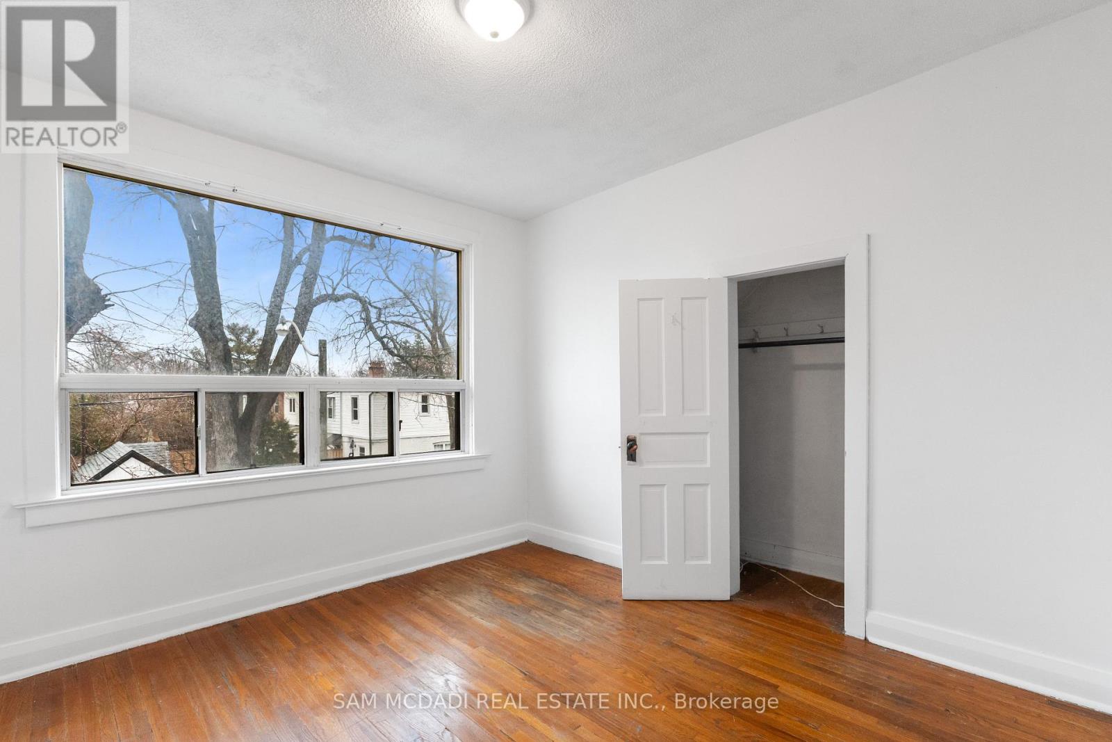 259 Milverton Boulevard, Toronto, Ontario  M4J 1V6 - Photo 16 - E12886226