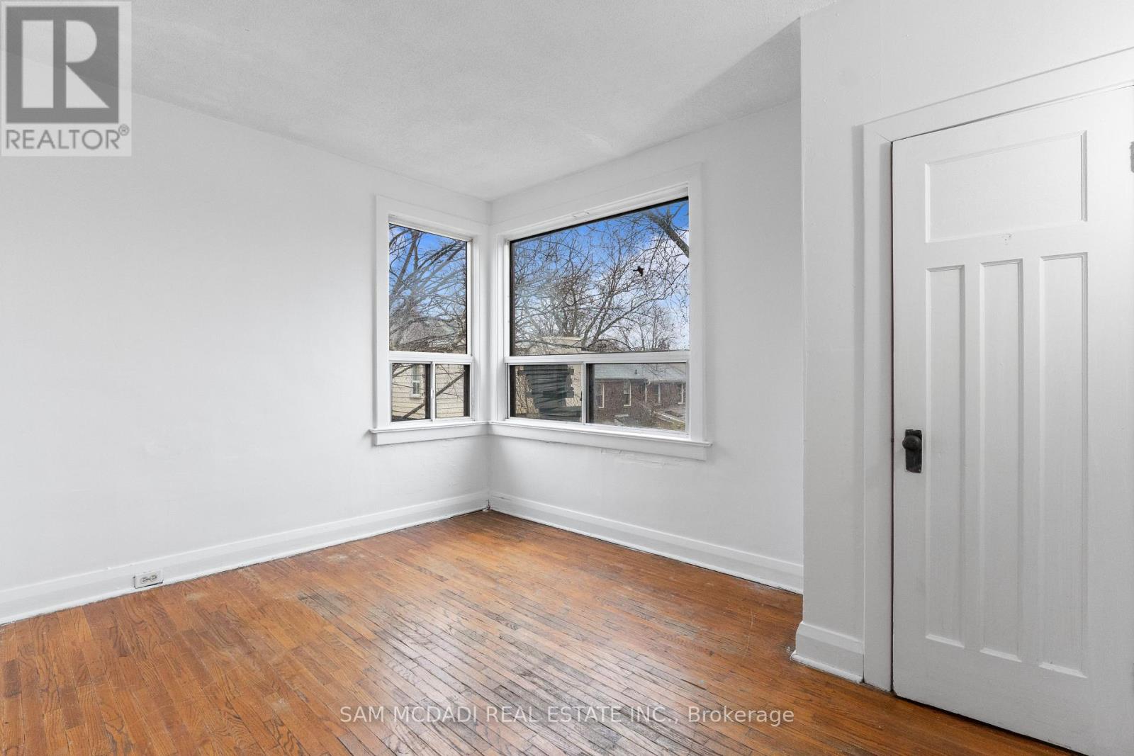 259 Milverton Boulevard, Toronto, Ontario  M4J 1V6 - Photo 20 - E12886226