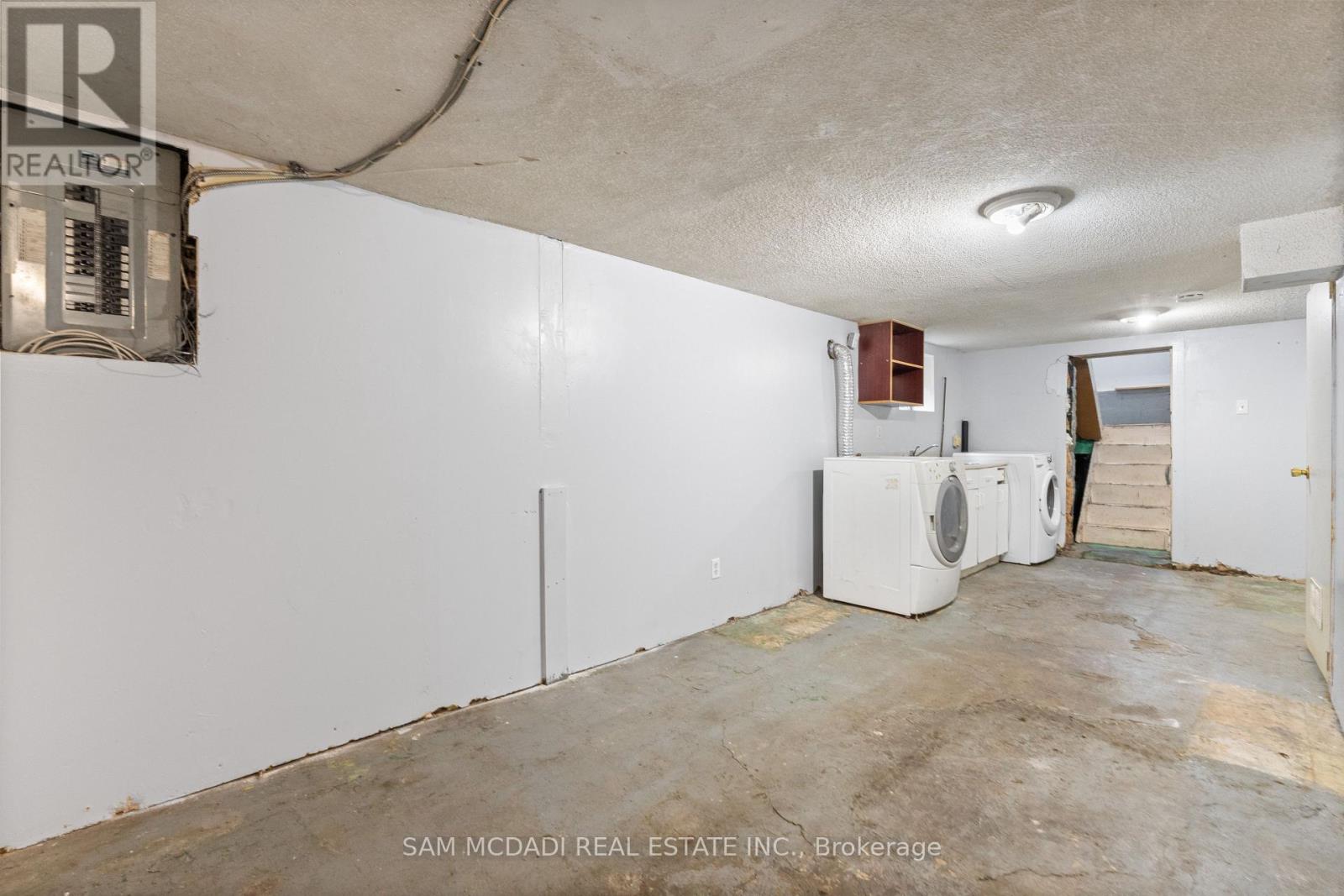 259 Milverton Boulevard, Toronto, Ontario  M4J 1V6 - Photo 29 - E12886226