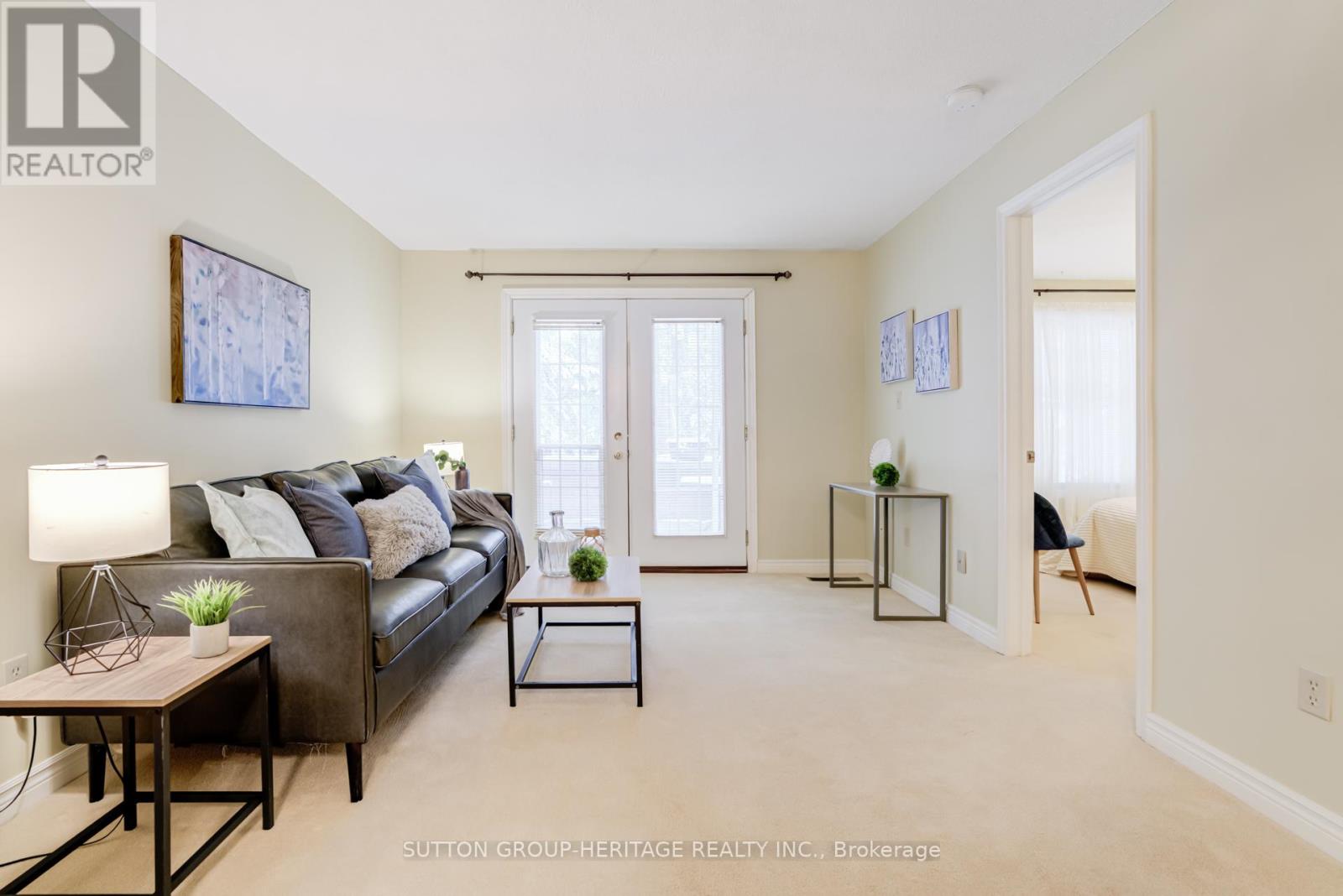 A-10 - 1651 Nash Road, Clarington (Courtice), Ontario  L1E 1S8 - Photo 10 - E12886278