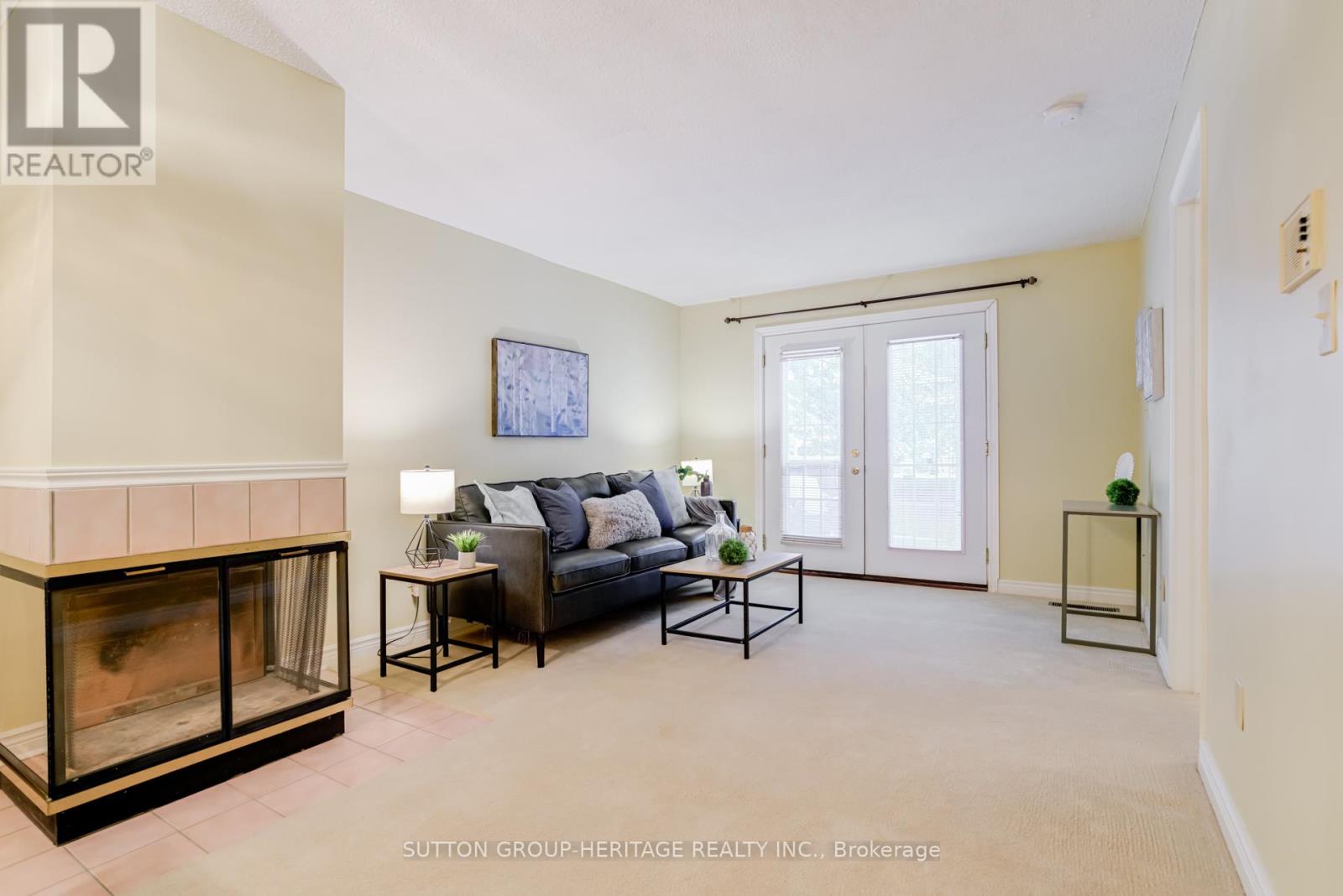 A-10 - 1651 Nash Road, Clarington (Courtice), Ontario  L1E 1S8 - Photo 11 - E12886278