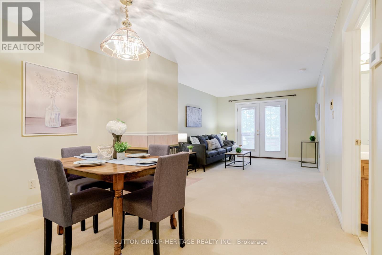 A-10 - 1651 Nash Road, Clarington (Courtice), Ontario  L1E 1S8 - Photo 12 - E12886278