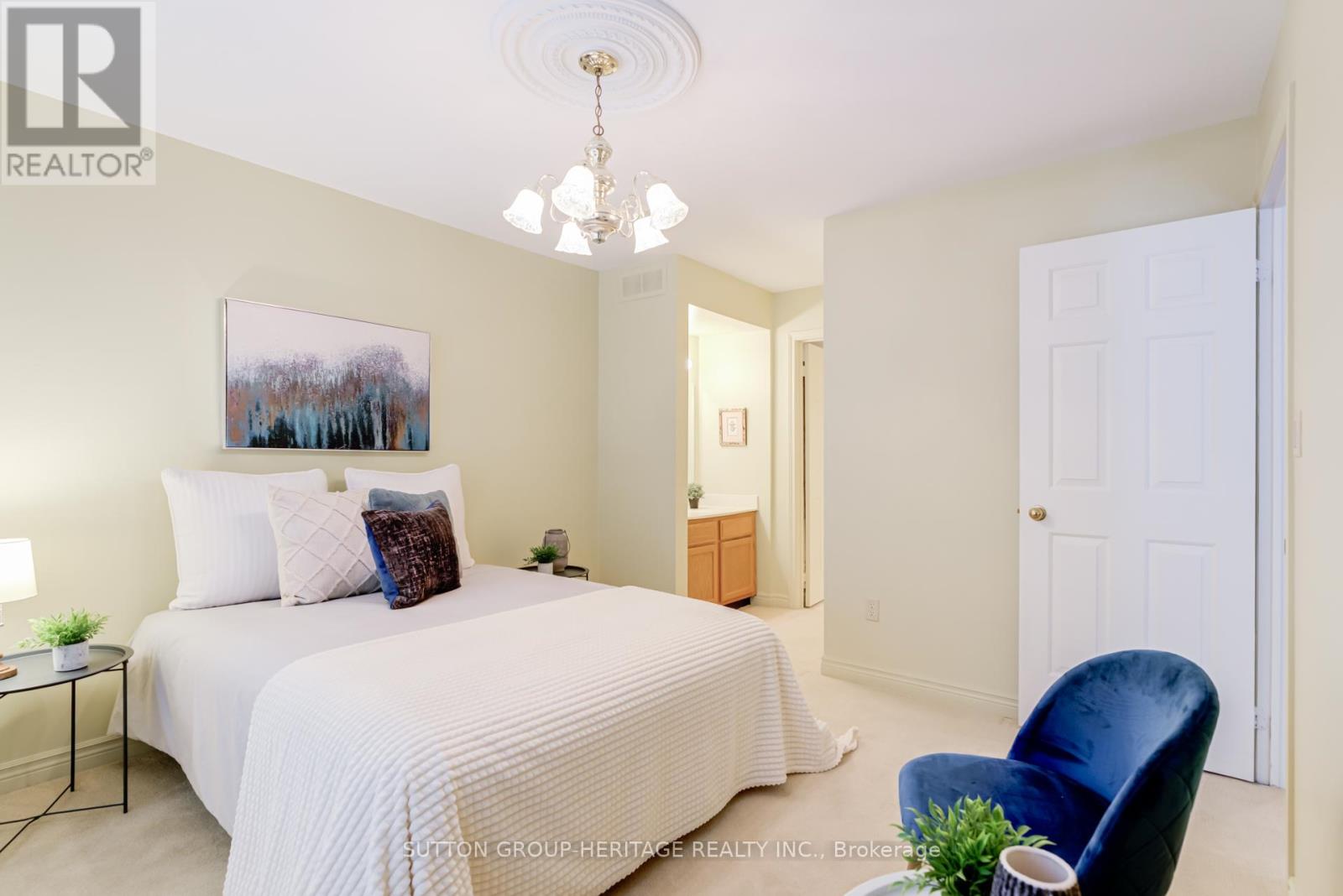 A-10 - 1651 Nash Road, Clarington (Courtice), Ontario  L1E 1S8 - Photo 14 - E12886278