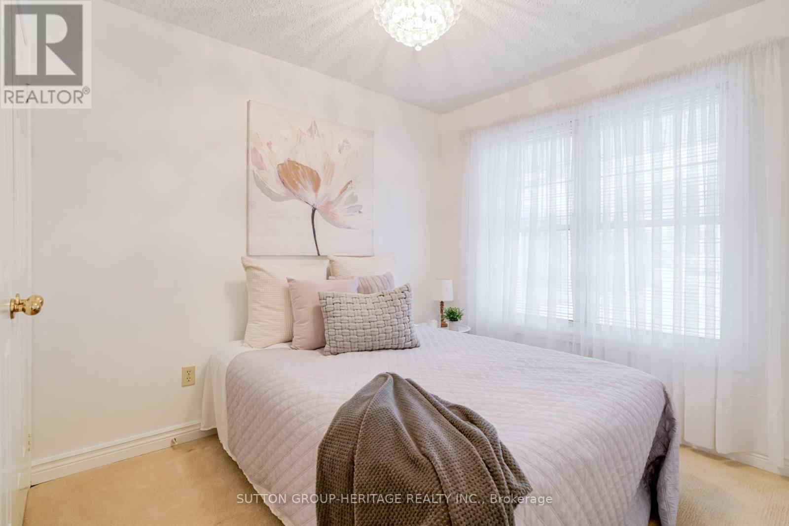 A-10 - 1651 Nash Road, Clarington (Courtice), Ontario  L1E 1S8 - Photo 19 - E12886278