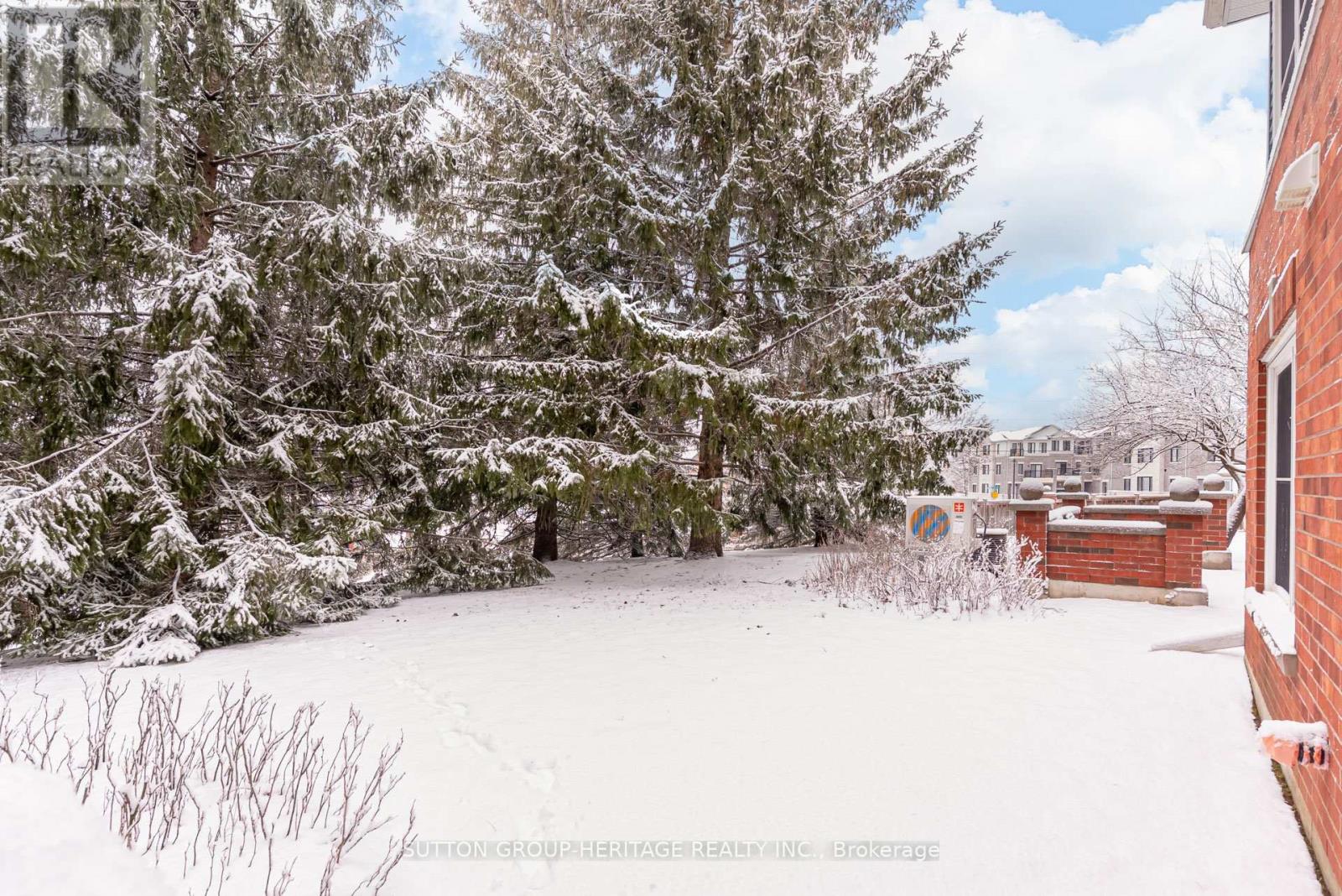 A-10 - 1651 Nash Road, Clarington (Courtice), Ontario  L1E 1S8 - Photo 22 - E12886278