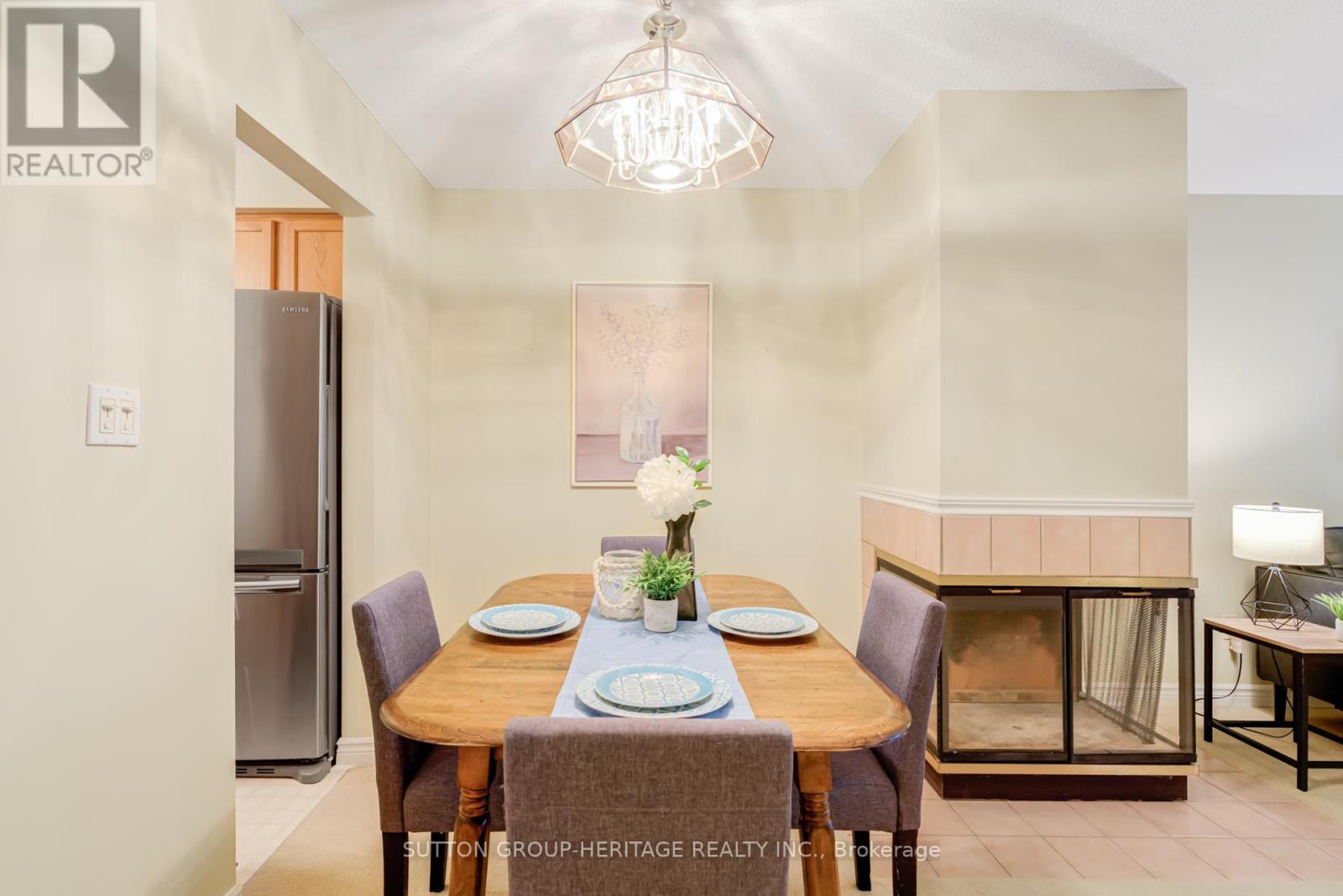 A-10 - 1651 Nash Road, Clarington (Courtice), Ontario  L1E 1S8 - Photo 6 - E12886278