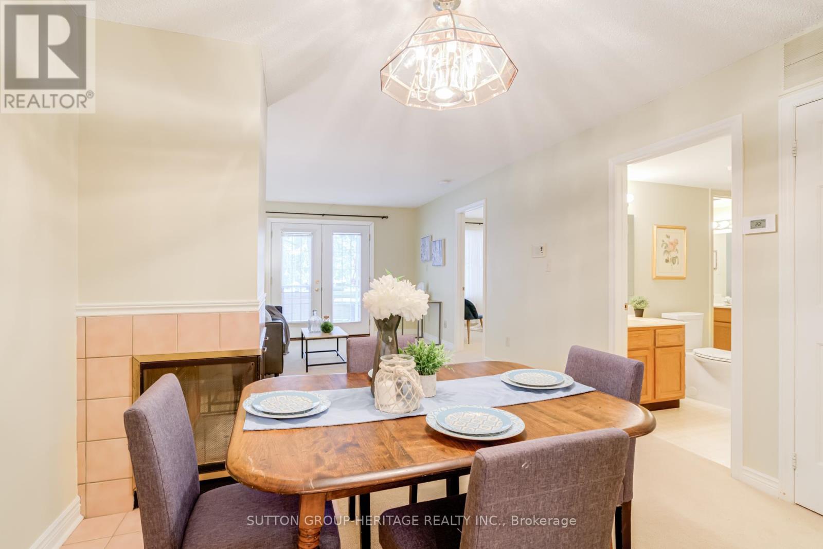 A-10 - 1651 Nash Road, Clarington (Courtice), Ontario  L1E 1S8 - Photo 7 - E12886278