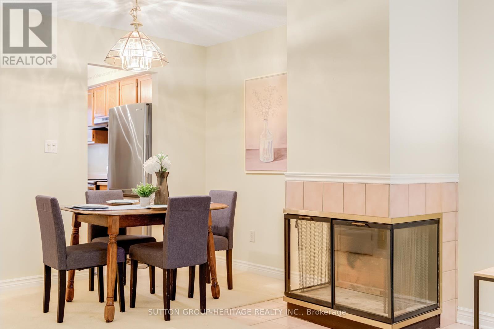 A-10 - 1651 Nash Road, Clarington (Courtice), Ontario  L1E 1S8 - Photo 8 - E12886278