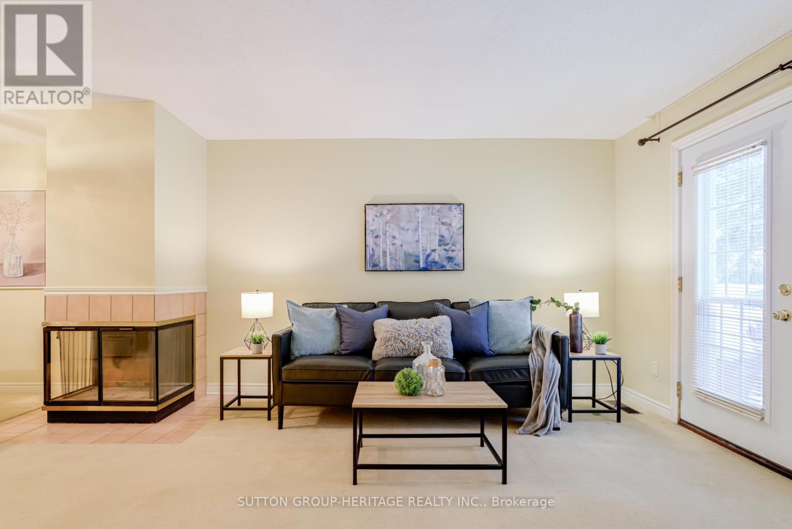 A-10 - 1651 Nash Road, Clarington (Courtice), Ontario  L1E 1S8 - Photo 9 - E12886278