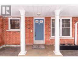 A-10 - 1651 NASH ROAD, Clarington, Ontario