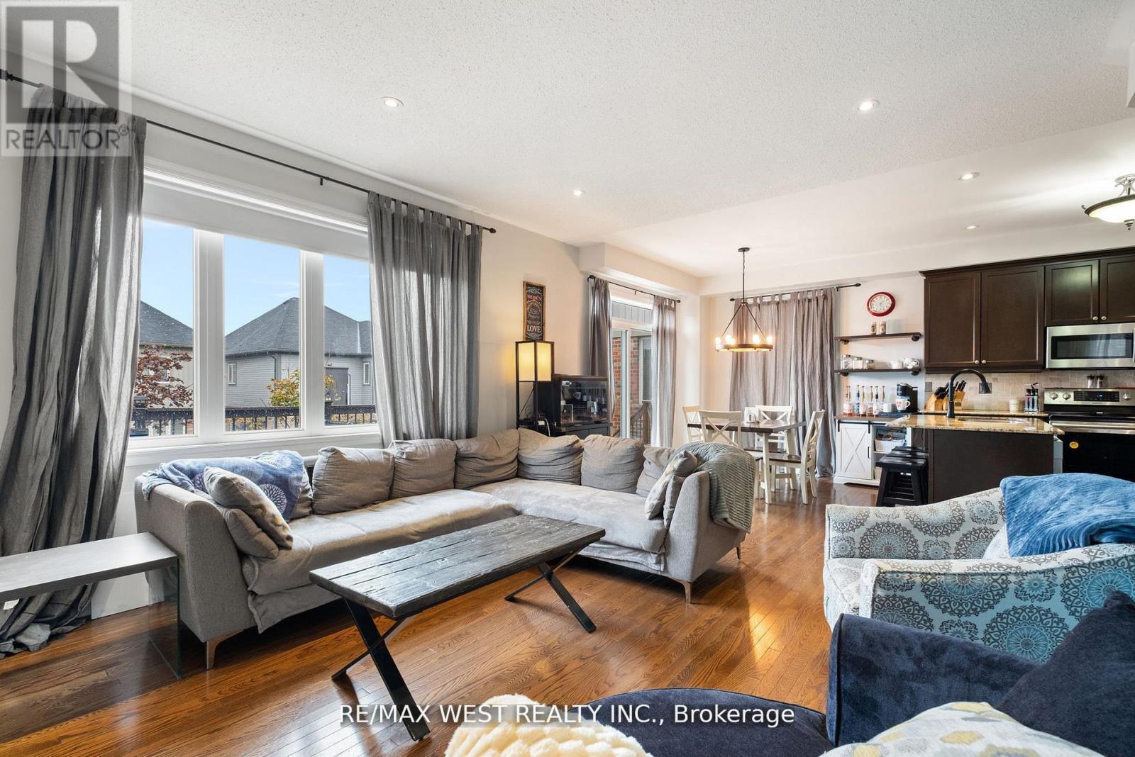 31 Buxton Lane, Clarington (Bowmanville), Ontario  L1C 0J9 - Photo 16 - E12886330