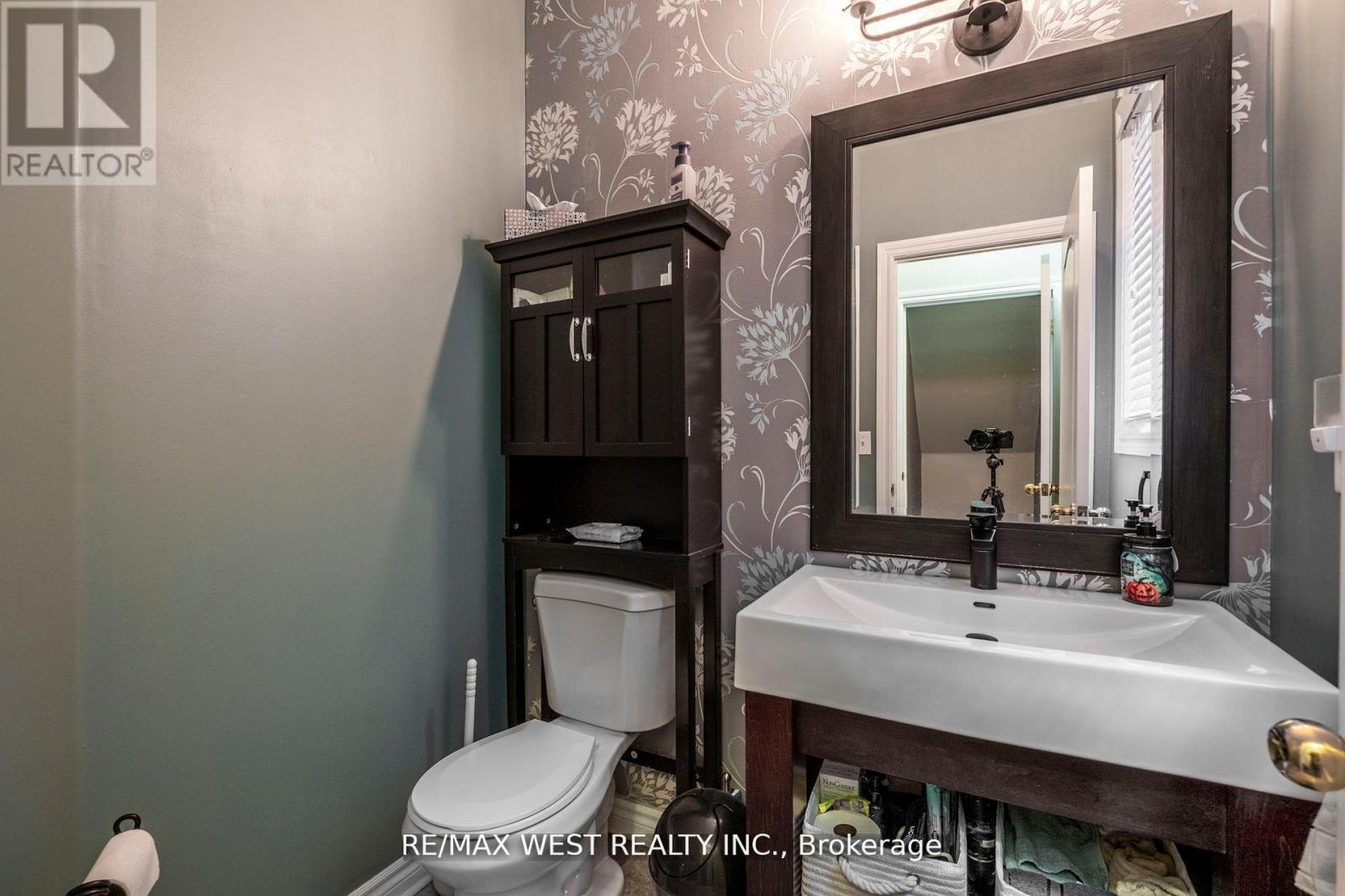 31 Buxton Lane, Clarington (Bowmanville), Ontario  L1C 0J9 - Photo 19 - E12886330