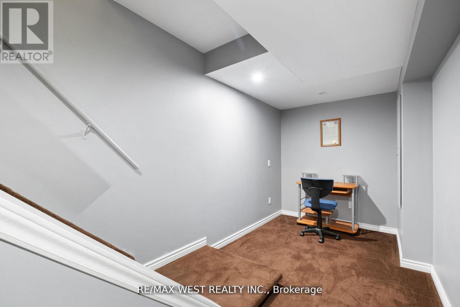 31 Buxton Lane, Clarington (Bowmanville), Ontario  L1C 0J9 - Photo 32 - E12886330