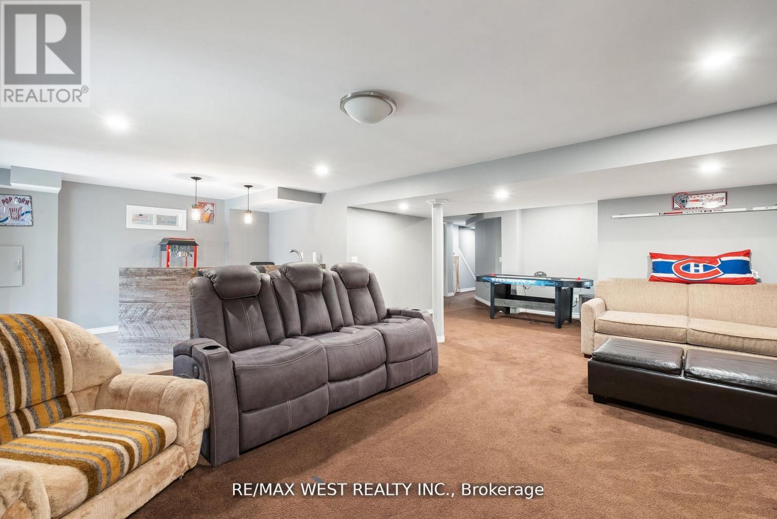 31 Buxton Lane, Clarington (Bowmanville), Ontario  L1C 0J9 - Photo 35 - E12886330