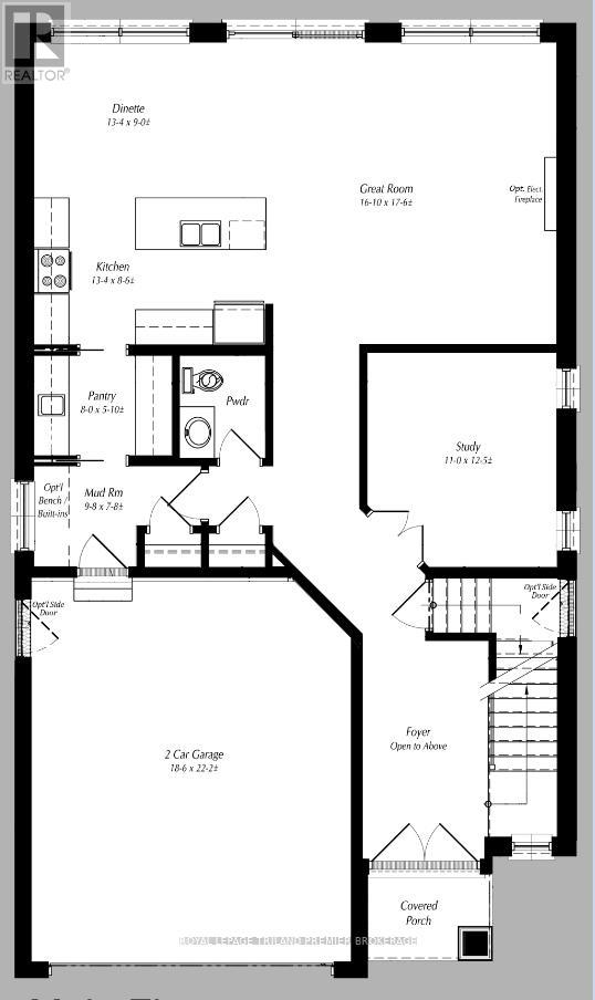 Photo 2 of 3 for 4338 Sagebrush Crescent
