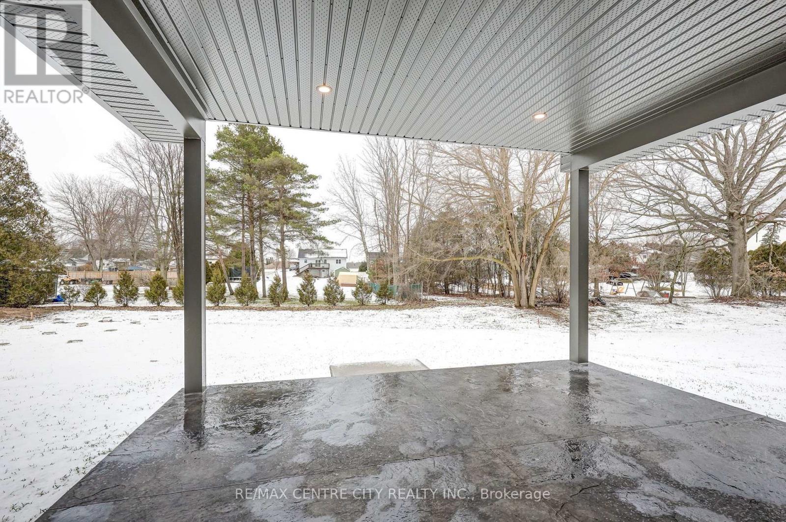 56087 Maverick Court, Bayham (Straffordville), Ontario  N0J 1Y0 - Photo 26 - X12867778