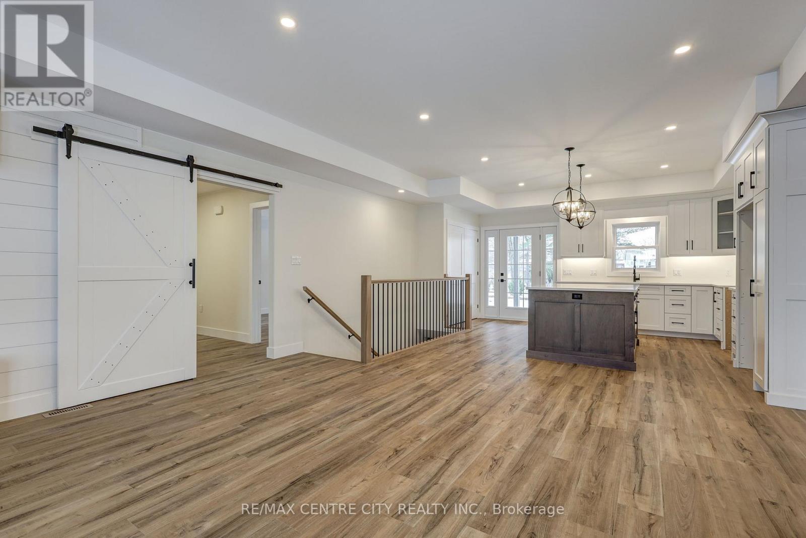 56087 Maverick Court, Bayham (Straffordville), Ontario  N0J 1Y0 - Photo 6 - X12867778