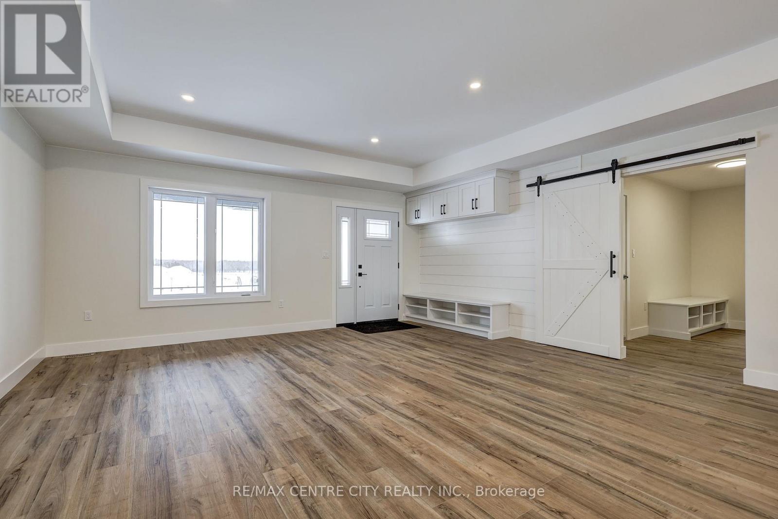 56087 Maverick Court, Bayham (Straffordville), Ontario  N0J 1Y0 - Photo 7 - X12867778