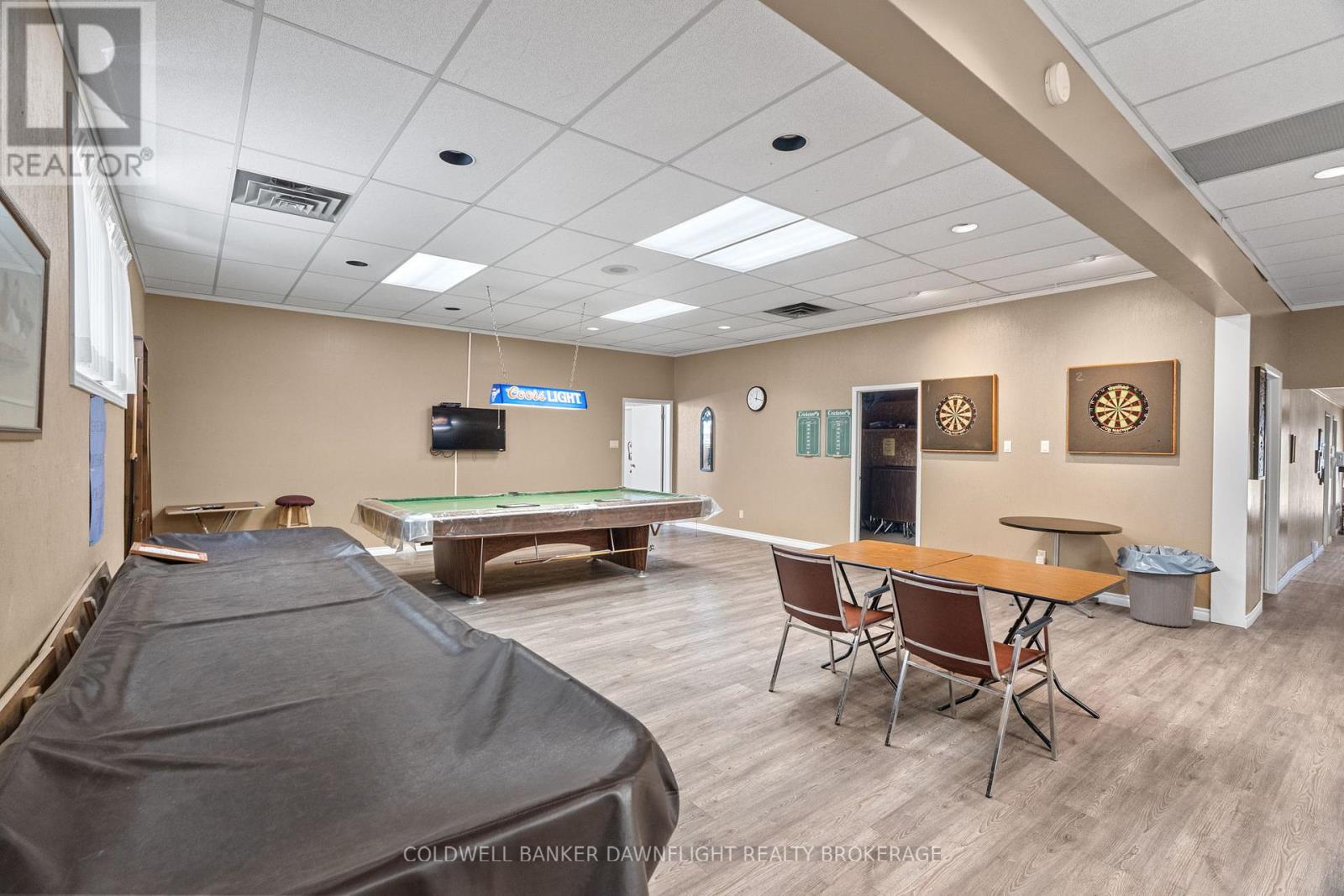 18 Devon Drive, South Huron, Ontario  N0M 1S3 - Photo 39 - X12885916