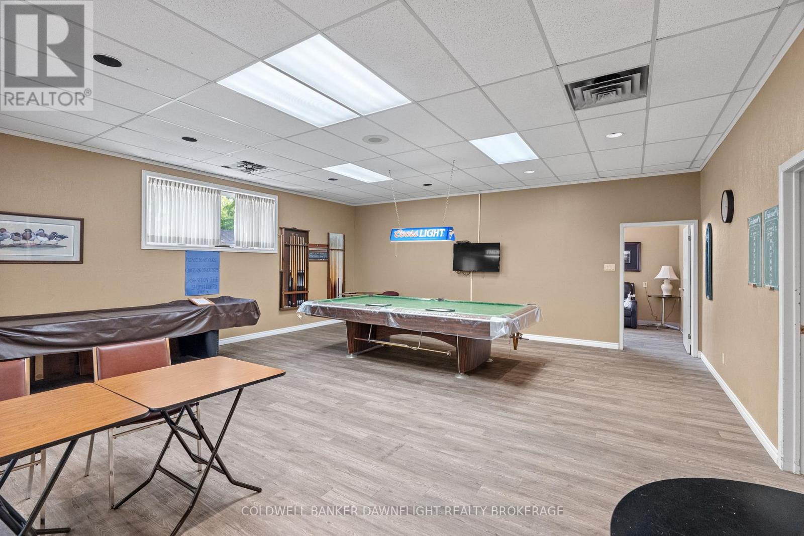 18 Devon Drive, South Huron, Ontario  N0M 1S3 - Photo 40 - X12885916