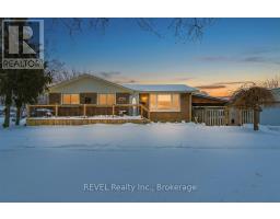 8257 POST ROAD, Niagara Falls, Ontario