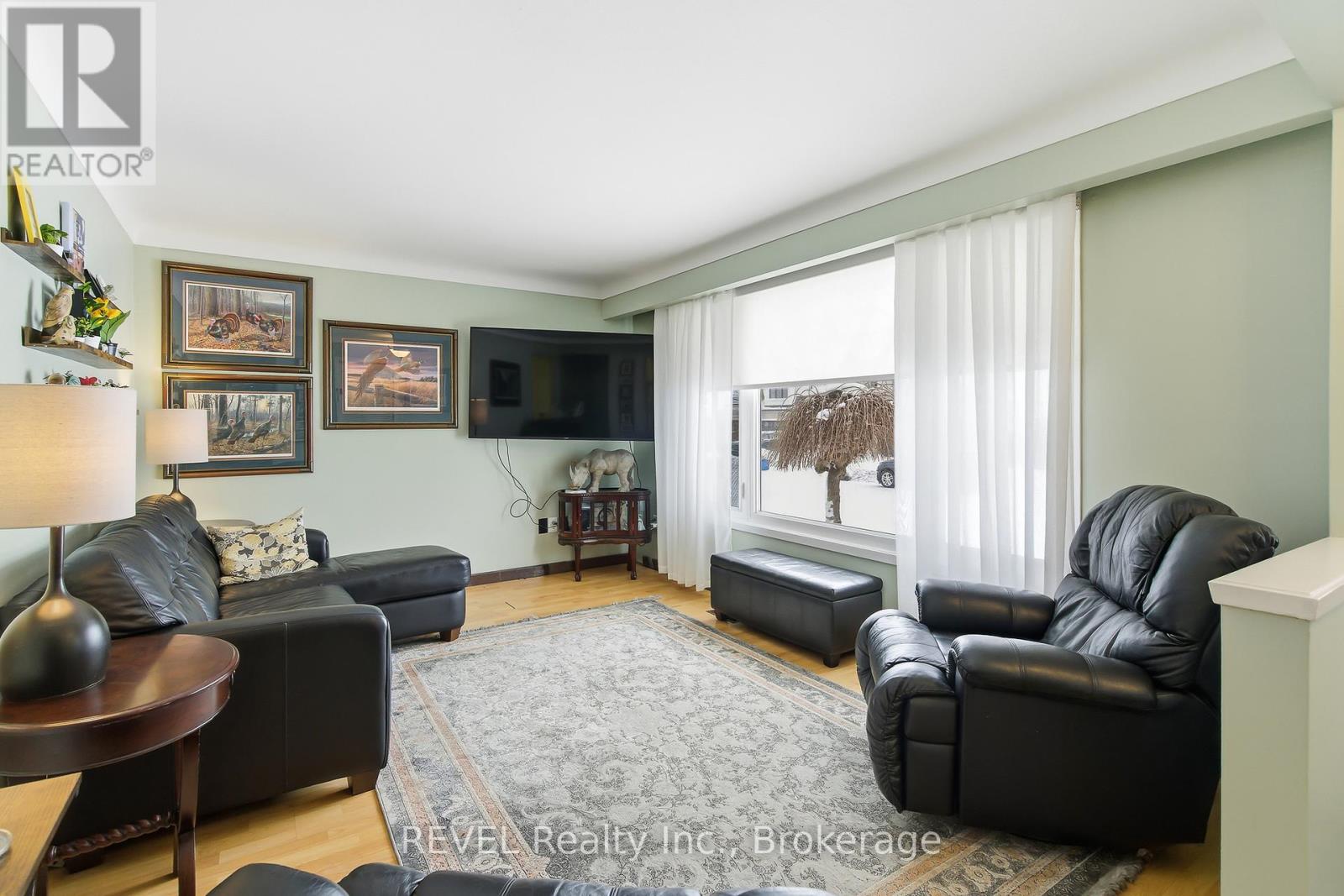 8257 Post Road, Niagara Falls, Ontario  L2H 2E5 - Photo 23 - X12728384