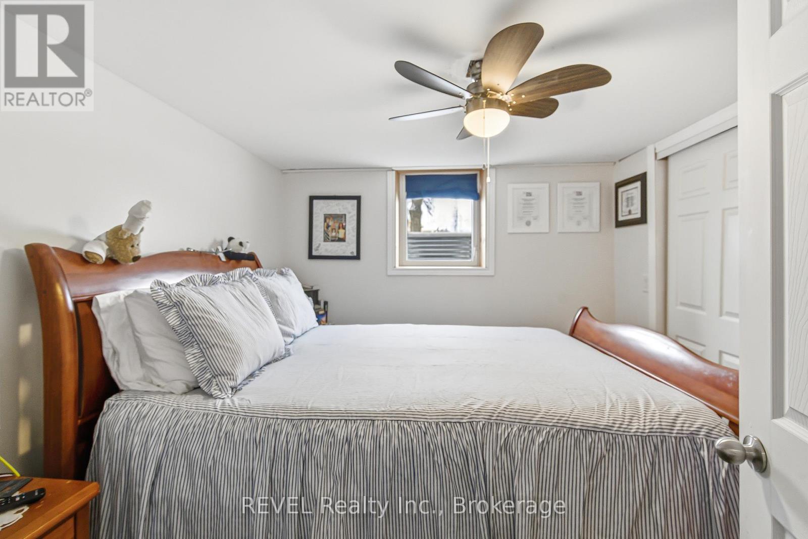 8257 Post Road, Niagara Falls, Ontario  L2H 2E5 - Photo 37 - X12728384