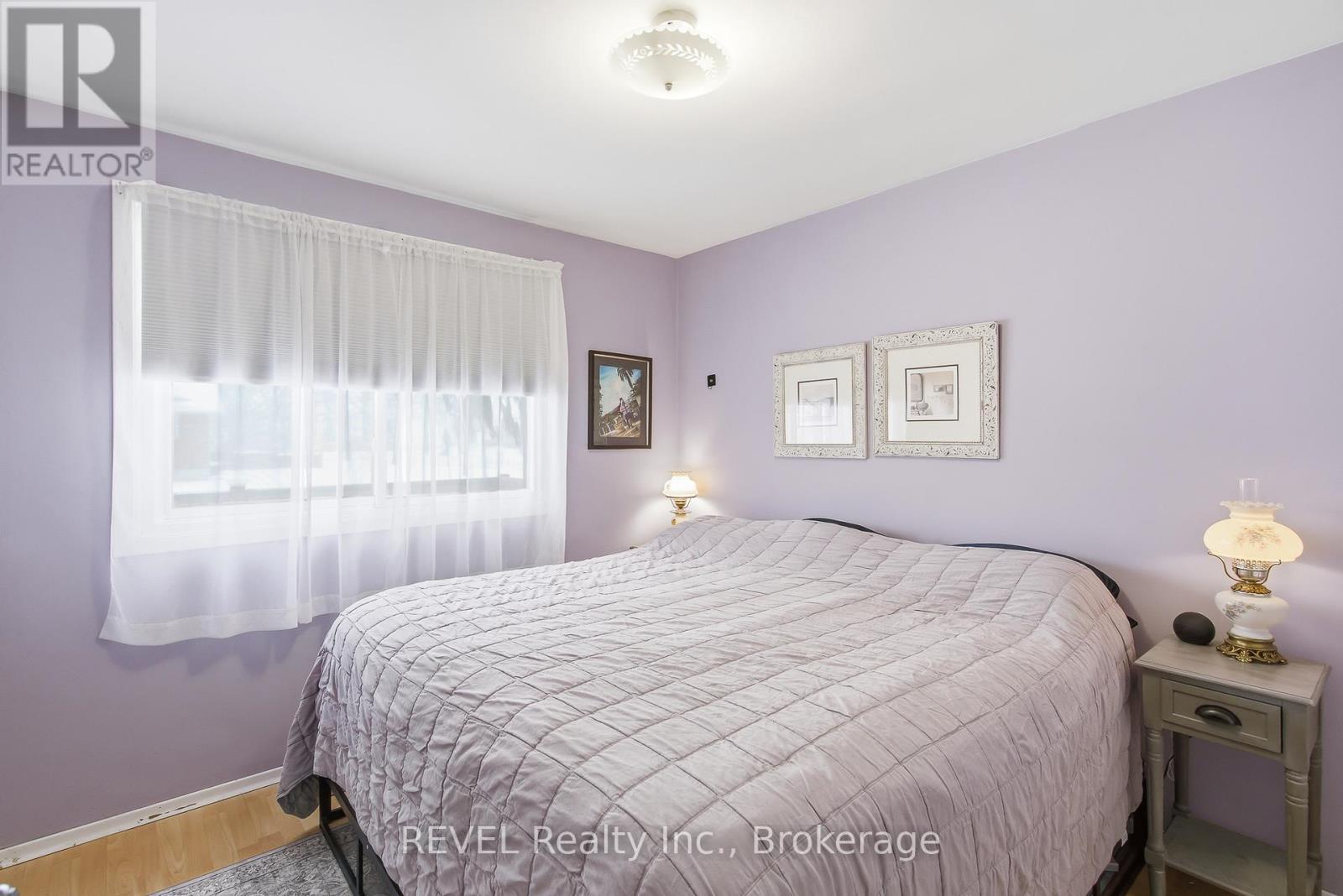 8257 Post Road, Niagara Falls, Ontario  L2H 2E5 - Photo 32 - X12728384