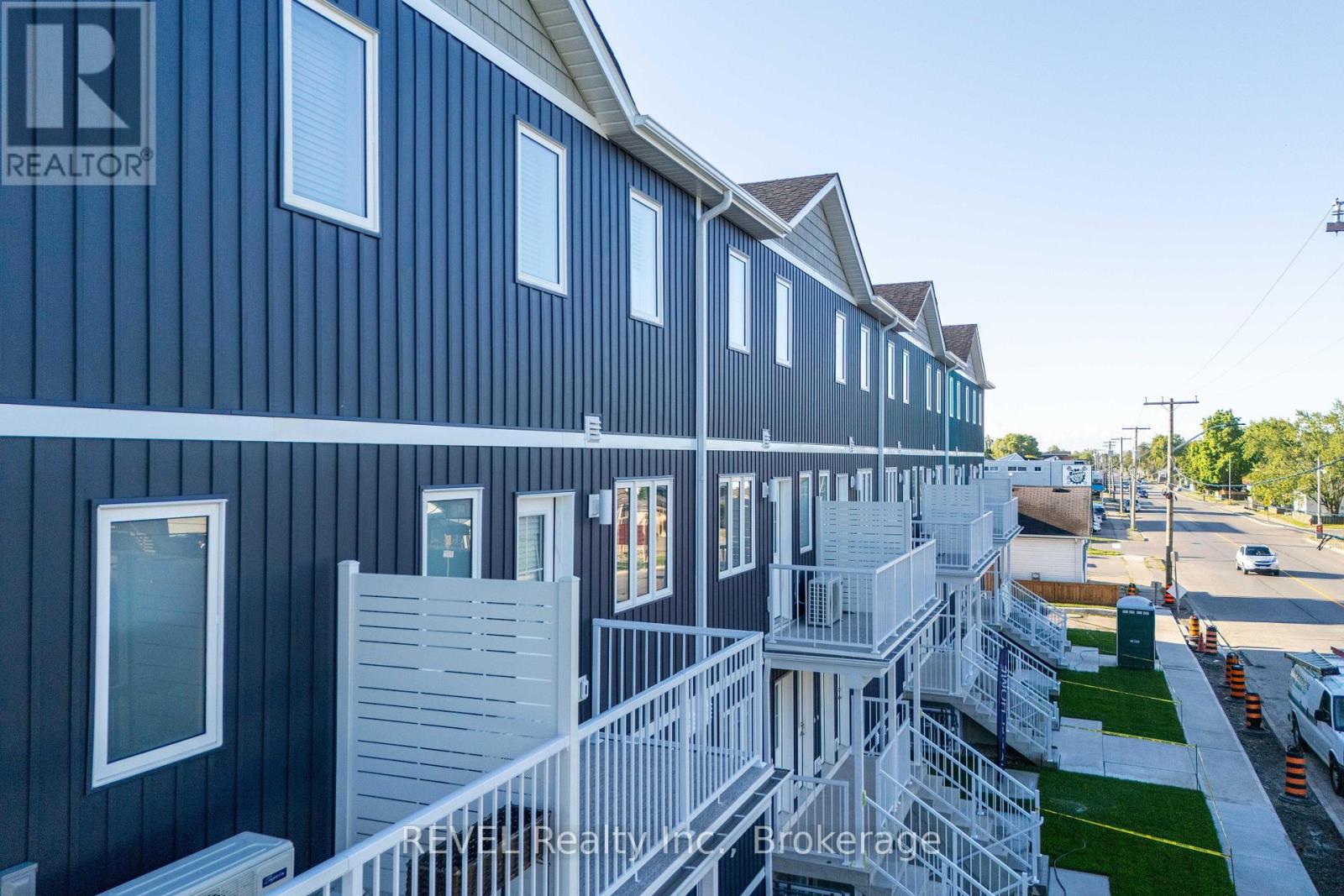 34 - 35 Southworth Street N, Welland (Lincoln/crowland), Ontario  L3B 1X8 - Photo 18 - X12728790