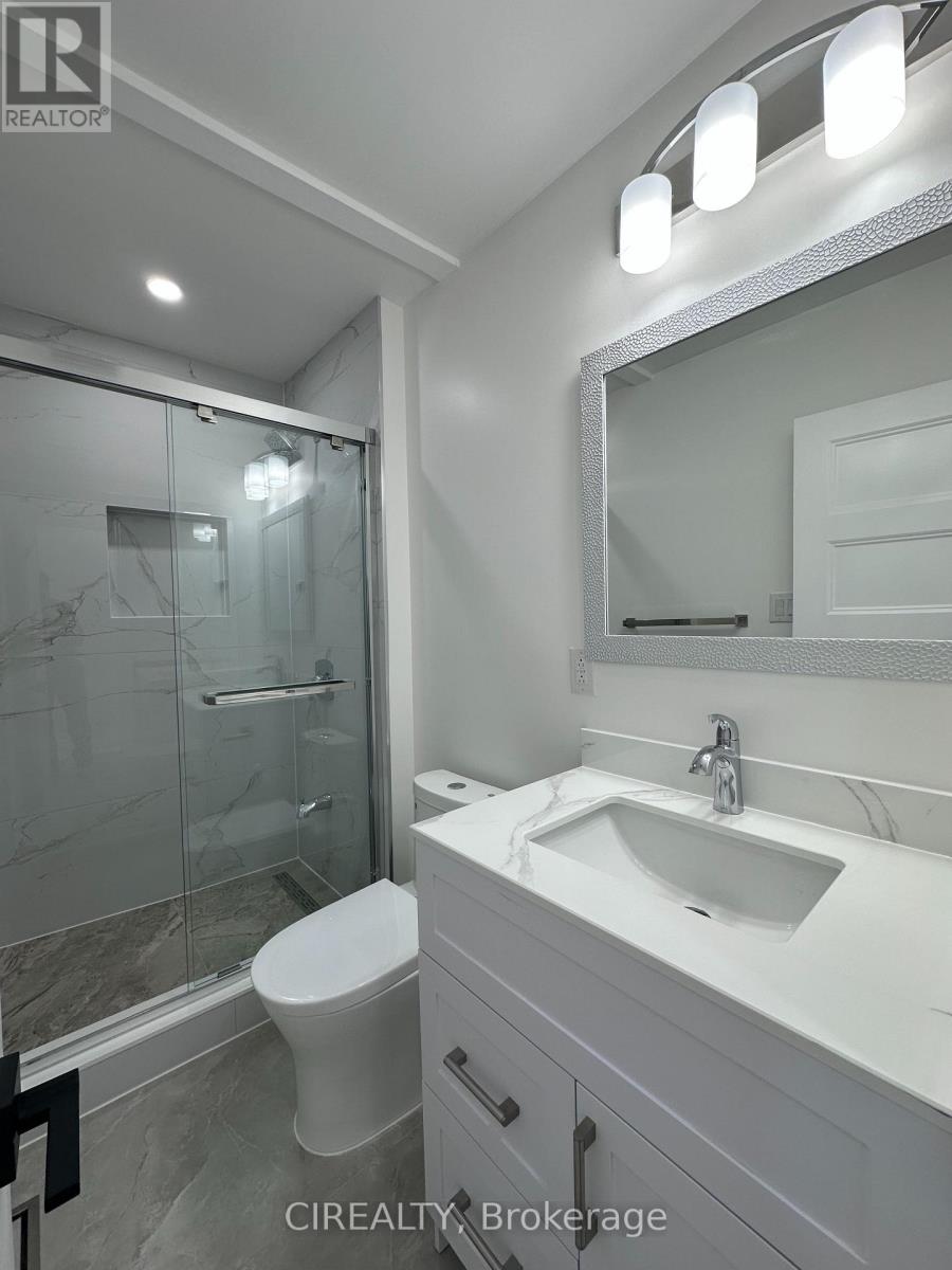 Main - 31 Bailey Crescent, Aurora (Aurora Highlands), Ontario  L4G 2B2 - Photo 6 - N12886208