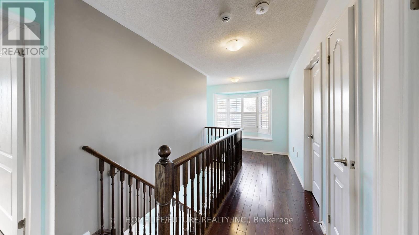 107 Gladys Clarkson Drive, Whitchurch-Stouffville (Stouffville), Ontario  L4A 0R3 - Photo 22 - N12886222